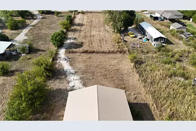 8928 Johns Road, Alvarado, TX 76009 - Photo 11