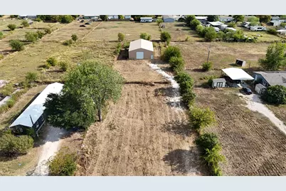 8928 Johns Road, Alvarado, TX 76009 - Photo 5