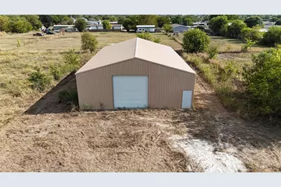 8928 Johns Road, Alvarado, TX 76009 - Photo 9