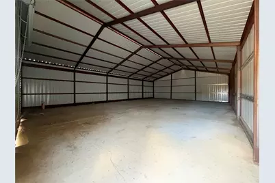 8928 Johns Road, Alvarado, TX 76009 - Photo 17