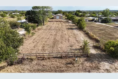 8928 Johns Road, Alvarado, TX 76009 - Photo 3