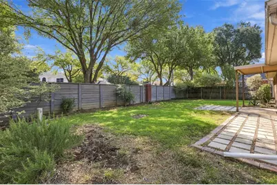 4368 Carolina Street, Grand Prairie, TX 75052 - Photo 35