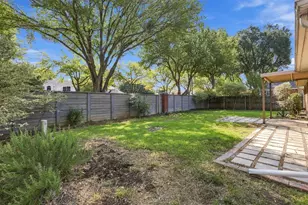 4368 Carolina St, Grand Prairie, TX 75052 - Photo 35