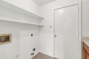 4368 Carolina St, Grand Prairie, TX 75052 - Photo 31