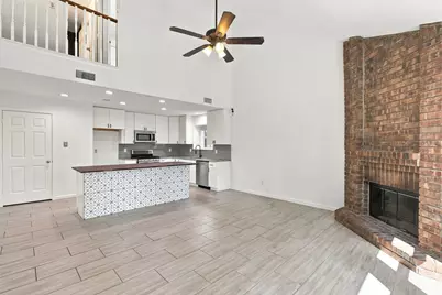 4368 Carolina Street, Grand Prairie, TX 75052 - Photo 5