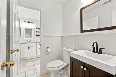 4368 Carolina Street, Grand Prairie, TX 75052 - Photo 25
