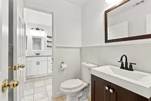 4368 Carolina St, Grand Prairie, TX 75052 - Photo 25