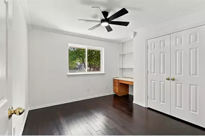 4368 Carolina Street, Grand Prairie, TX 75052 - Photo 27