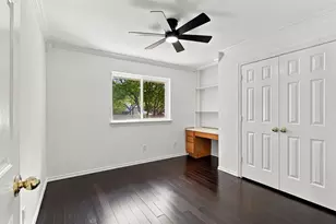 4368 Carolina St, Grand Prairie, TX 75052 - Photo 27