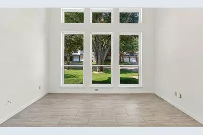 4368 Carolina Street, Grand Prairie, TX 75052 - Photo 17