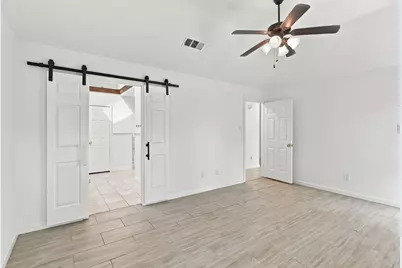 4368 Carolina Street, Grand Prairie, TX 75052 - Photo 21