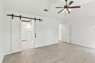 4368 Carolina St, Grand Prairie, TX 75052 - Photo 21