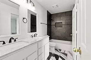 4368 Carolina St, Grand Prairie, TX 75052 - Photo 29