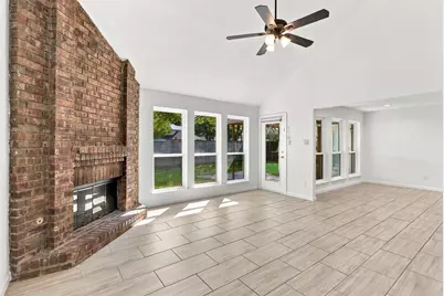 4368 Carolina Street, Grand Prairie, TX 75052 - Photo 7