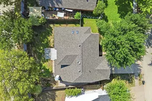4368 Carolina St, Grand Prairie, TX 75052 - Photo 39