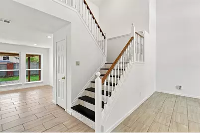 4368 Carolina Street, Grand Prairie, TX 75052 - Photo 19