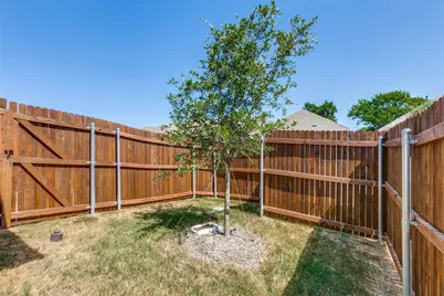 2064 Belvedere Street, Garland, TX 75041 - Photo 23