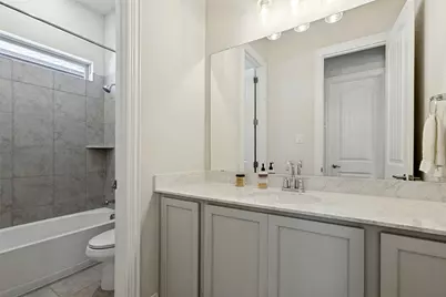 2064 Belvedere Street, Garland, TX 75041 - Photo 19