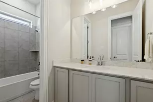 2064 Belvedere St, Garland, TX 75041 - Photo 19