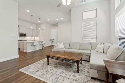 2064 Belvedere Street, Garland, TX 75041 - Photo 3