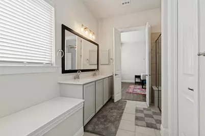 2064 Belvedere Street, Garland, TX 75041 - Photo 17