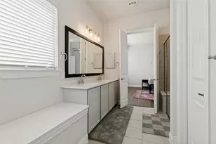 2064 Belvedere St, Garland, TX 75041 - Photo 17