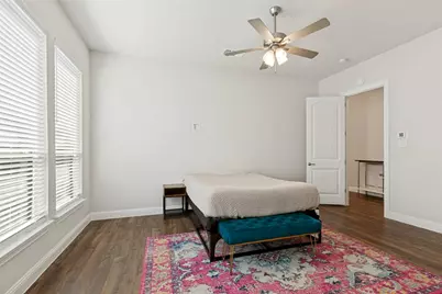 2064 Belvedere Street, Garland, TX 75041 - Photo 15