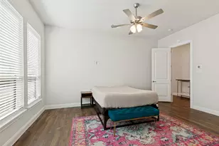 2064 Belvedere St, Garland, TX 75041 - Photo 15