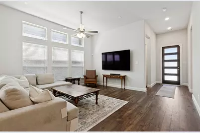 2064 Belvedere Street, Garland, TX 75041 - Photo 5