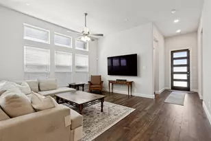 2064 Belvedere St, Garland, TX 75041 - Photo 5