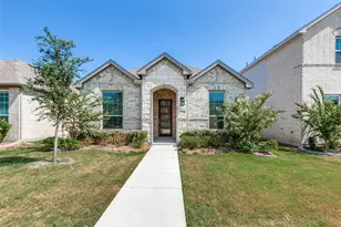 2064 Belvedere St, Garland, TX 75041 - Photo 1