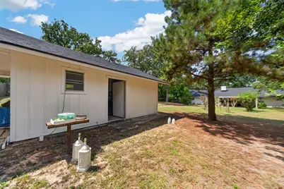 6969 Fm 2494, Athens, TX 75751 - Photo 37
