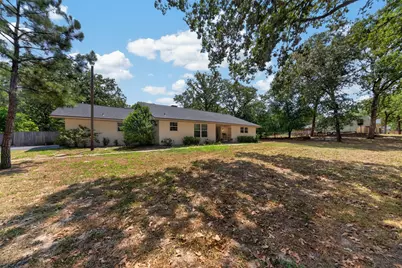 6969 Fm 2494, Athens, TX 75751 - Photo 1