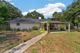6969 Fm 2494, Athens, TX 75751 - Photo 39