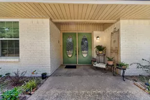 6969 Fm 2494, Athens, TX 75751 - Photo 5