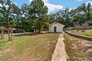 6969 Fm 2494, Athens, TX 75751 - Photo 35