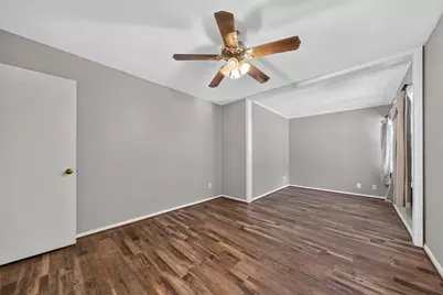 6969 Fm 2494, Athens, TX 75751 - Photo 31