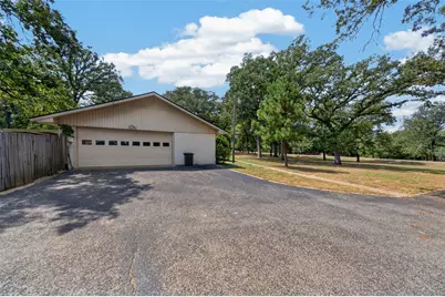 6969 Fm 2494, Athens, TX 75751 - Photo 3