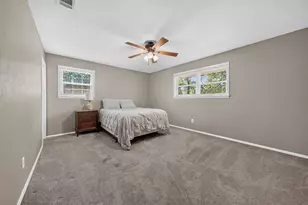 6969 Fm 2494, Athens, TX 75751 - Photo 21