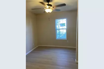 608 Turner Street, Waco, TX 76704 - Photo 3