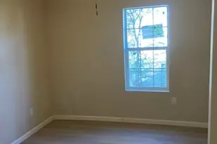 608 Turner St, Waco, TX 76704 - Photo 3