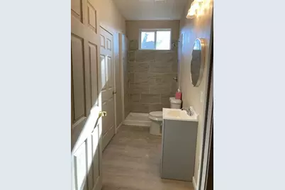 608 Turner Street, Waco, TX 76704 - Photo 9