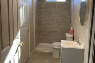 608 Turner St, Waco, TX 76704 - Photo 9