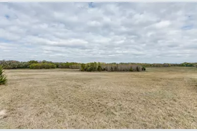 0 County Road 4510, Trenton, TX 75490 - Photo 13