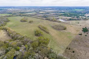 0 County Road 4510, Trenton, TX 75490 - Photo 1