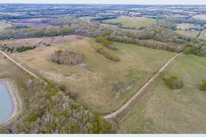 0 County Road 4510, Trenton, TX 75490 - Photo 3