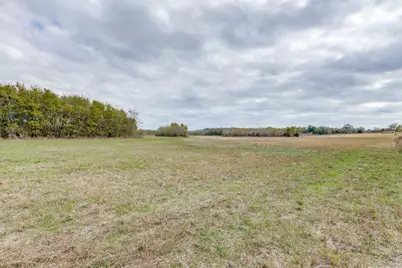 0 County Road 4510, Trenton, TX 75490 - Photo 11