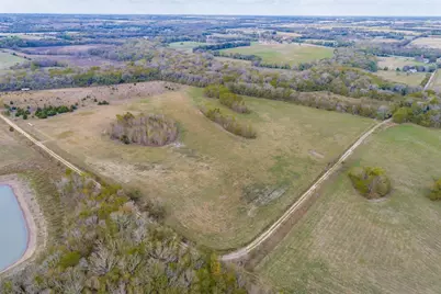 0 County Road 4510, Trenton, TX 75490 - Photo 7