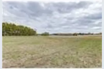 0 County Road 4510, Trenton, TX 75490 - Photo 5
