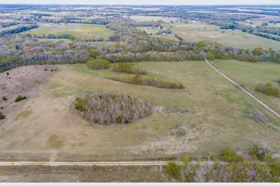 0 County Road 4510, Trenton, TX 75490 - Photo 9
